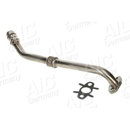 AIC &Ouml;lleitung, Lader NEW MOBILITY PARTS 73864