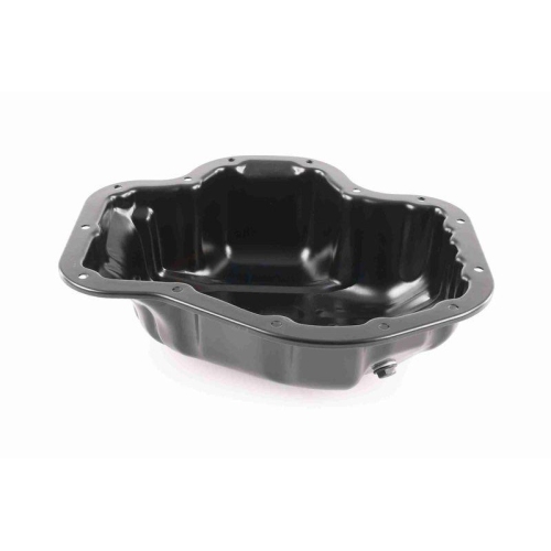 ACKOJA Ölwanne Original ACKOJA Qualität