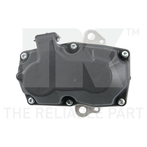 NK AGR-Ventil 4599056