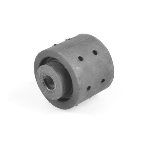 TEDGUM Lagerung, Differential