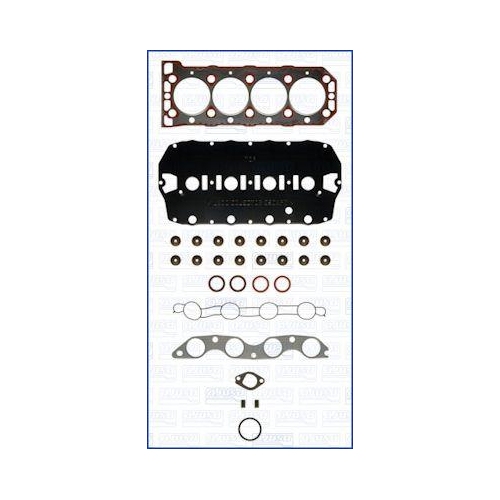AJUSA Dichtungssatz, Zylinderkopf 52138100