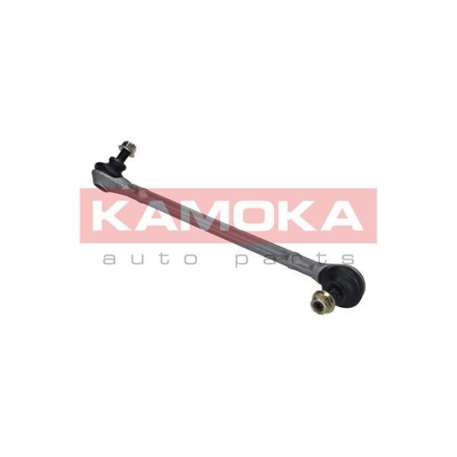 KAMOKA Stange/Strebe, Stabilisator