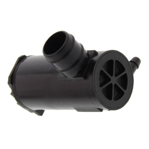 MAPCO Waschwasserpumpe, Scheibenreinigung 90602