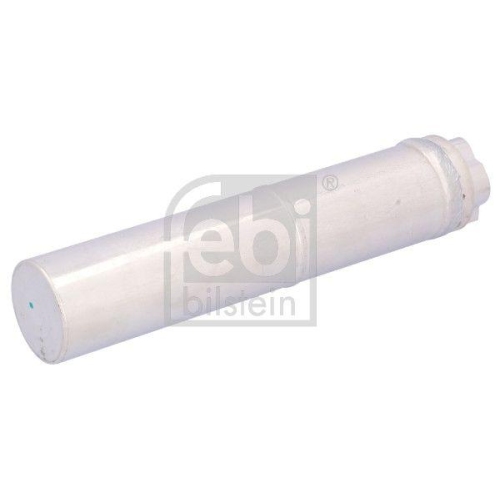 FEBI BILSTEIN Trockner, Klimaanlage 197975