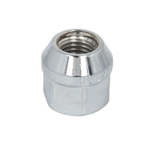 BTA Radmutter H60027BTA