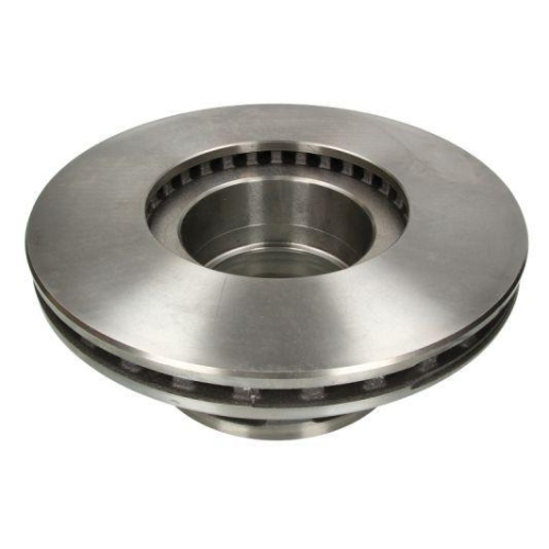 SBP Bremsscheibe 02-MA008