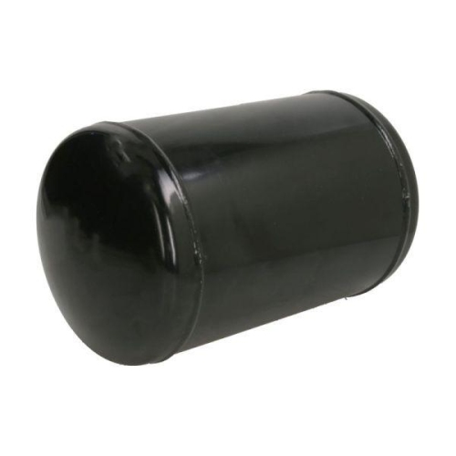 PNEUMATICS Luftbehälter, Druckluftanlage PN-AT039