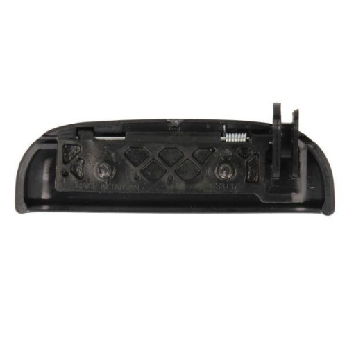 BLIC T&uuml;rau&szlig;engriff 6010-16-009402PP