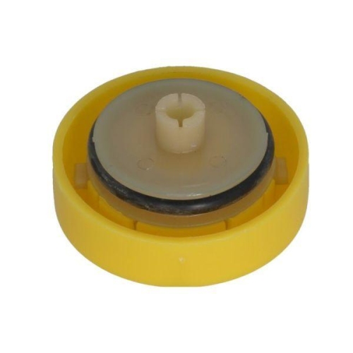 BLIC Verschluss, &Ouml;leinf&uuml;llstutzen 6010-09-051456P