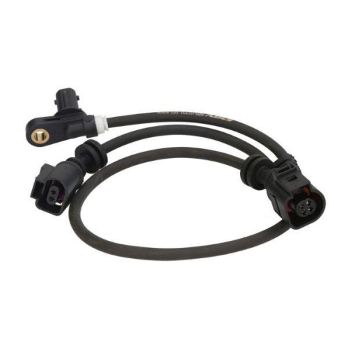 ABE Sensor, Raddrehzahl CCZ1674ABE