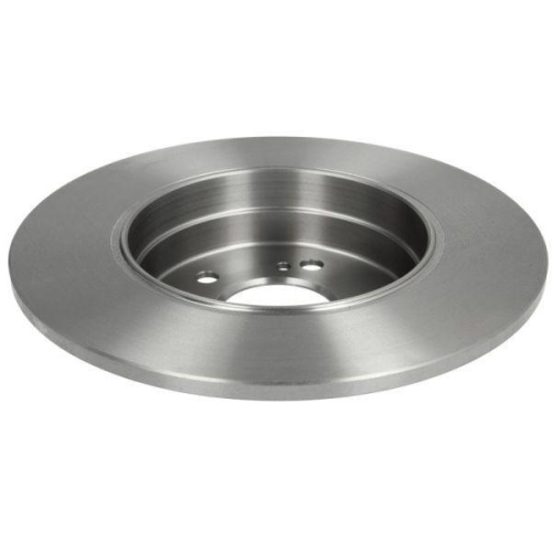 ABE Bremsscheibe C4M011ABE