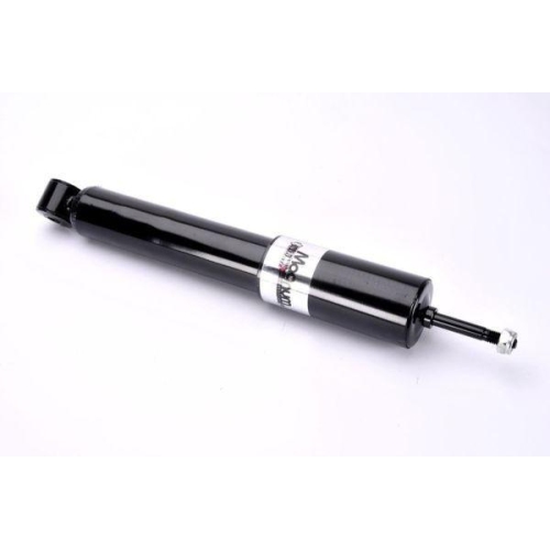 Magnum Technology Sto&szlig;d&auml;mpfer AG5044MT