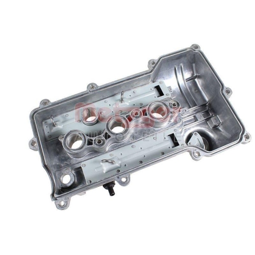 METZGER AUTOTEILE Zylinderkopfhaube GREENPARTS 2389281