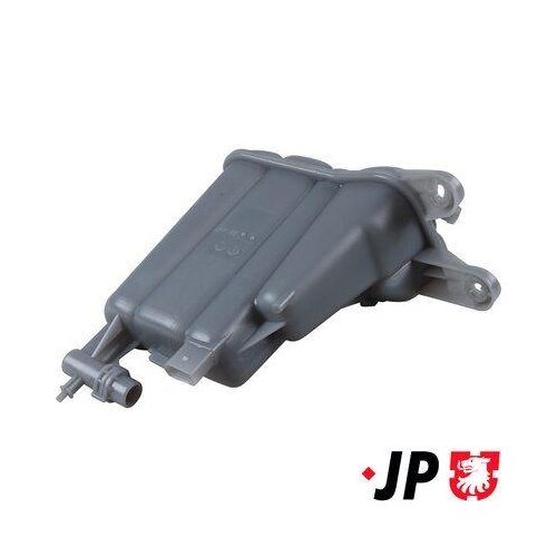 JP GROUP Ausgleichsbehälter, Kühlmittel JP 1114703200
