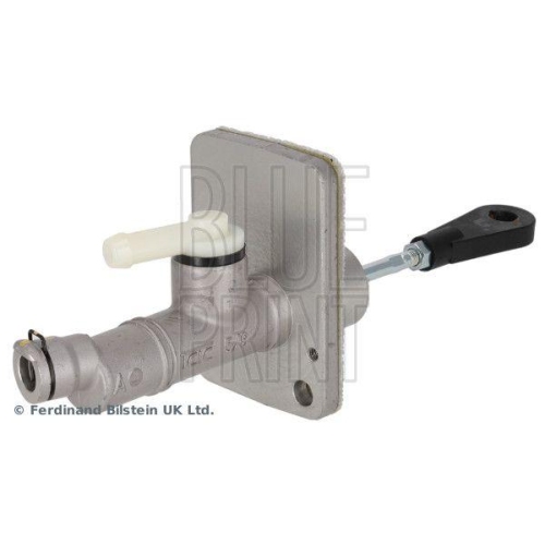 BLUE PRINT Geberzylinder, Kupplung ADG03483