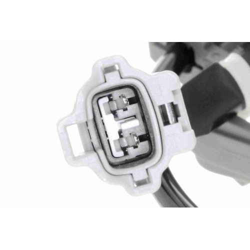 VEMO Sensor, Raddrehzahl Original VEMO Qualit&auml;t V70-72-0037