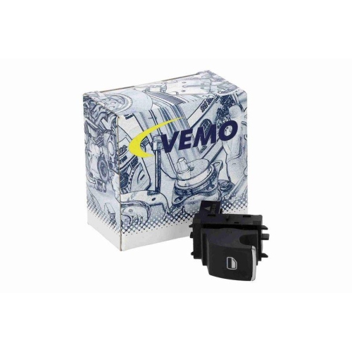 VEMO Schalter, Fensterheber Original VEMO Qualit&auml;t V10-73-0683