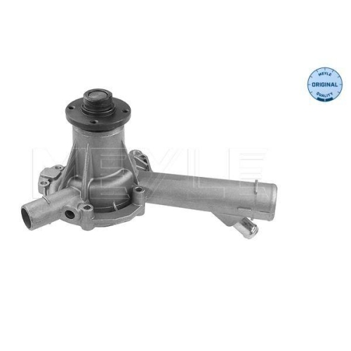 MEYLE Wasserpumpe, Motork&uuml;hlung MEYLE-ORIGINAL: True to OE. 013 026 0008