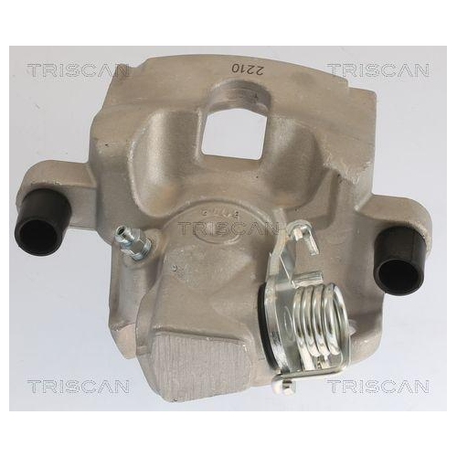 TRISCAN Bremssattel 8175 28210