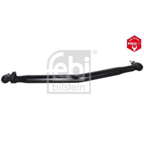 FEBI BILSTEIN Lenkstange ProKit 1003974