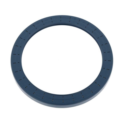 CORTECO Dichtring 12011536B