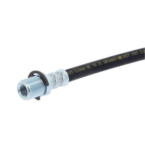 CORTECO Bremsschlauch 19018880