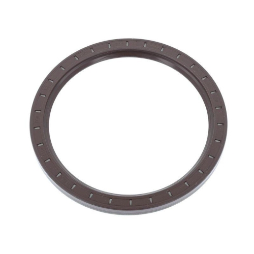 CORTECO Wellendichtring, Radnabe 49134882