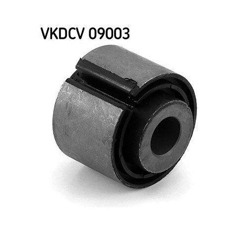SKF Lagerbuchse, Stabilisator VKDCV 09003