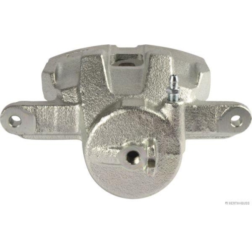 HERTH+BUSS JAKOPARTS Bremssattel J3218021
