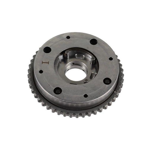 METZGER AUTOTEILE Nockenwellenversteller GREENPARTS 2410144