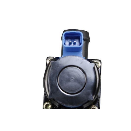 METZGER AUTOTEILE K&uuml;hlmittelregelventil 0899289