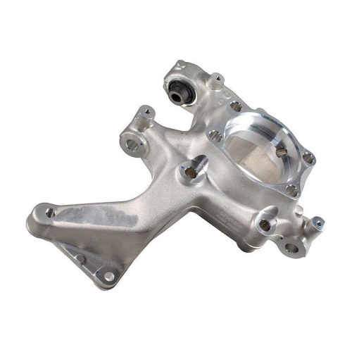 METZGER AUTOTEILE Achsschenkel, Radaufh&auml;ngung 58161004