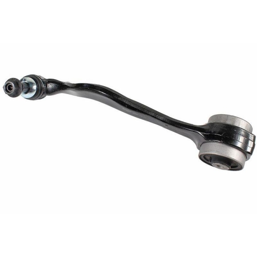 METZGER AUTOTEILE Lenker, Radaufh&auml;ngung GREENPARTS 58202401