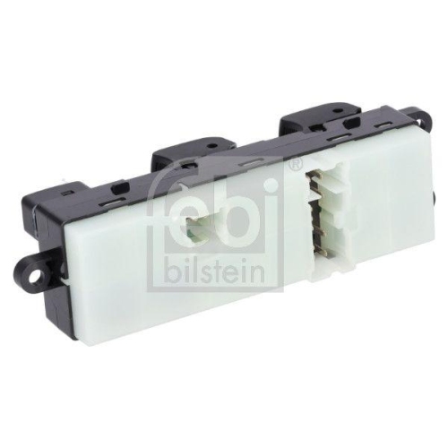 FEBI BILSTEIN Multifunktionsschalter febi Plus 1004179