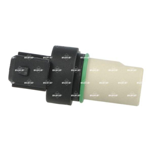 NRF Sensor, Nockenwellenposition 754079
