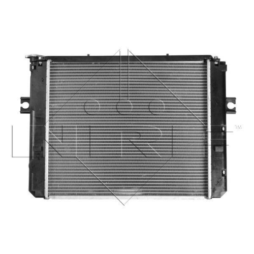 NRF K&uuml;hler, Antriebsbatterie 52278A