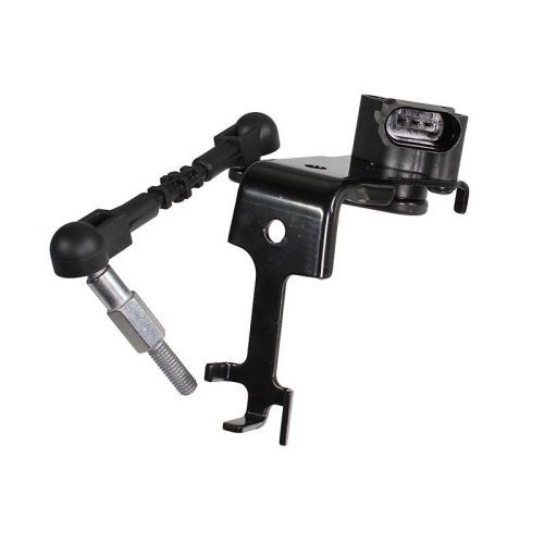 METZGER AUTOTEILE Sensor, Leuchtweitenregulierung GREENPARTS 0970029