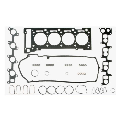 PAYEN Dichtungssatz, Zylinderkopf CC5620