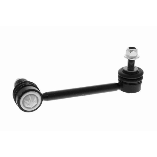 VAICO Stange/Strebe, Stabilisator Green Mobility Parts V58-0049