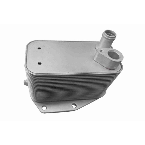 VEMO &Ouml;lk&uuml;hler, Motor&ouml;l Original VEMO Qualit&auml;t V95-60-0032