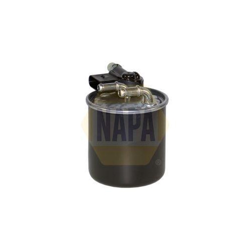 NAPA Kraftstofffilter NAPA NFF2131