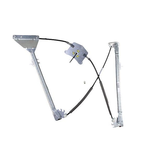 METZGER AUTOTEILE Fensterheber ORIGINAL ERSATZTEIL GREENPARTS 2160569
