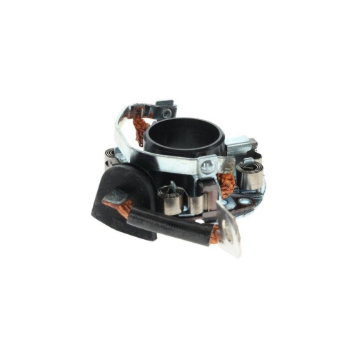 BOSCH Halter, Kohleb&uuml;rsten 1 986 SE1 548