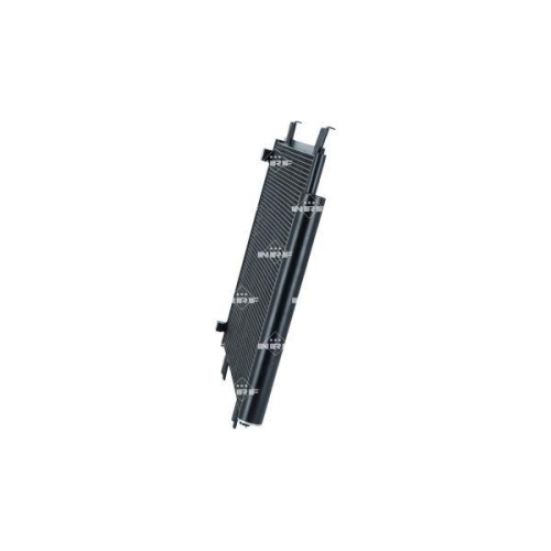 NRF Kondensator, Klimaanlage EASY FIT 350736