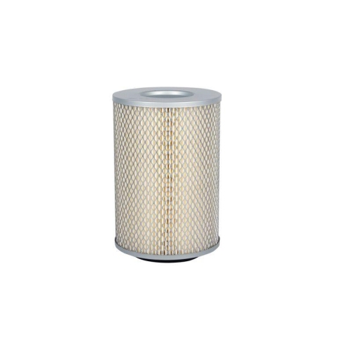 HELLA Luftfilter 8ZA 366 136-511