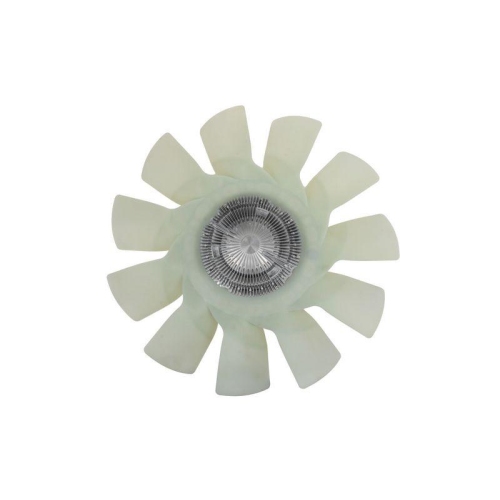HELLA L&uuml;fter, Motork&uuml;hlung 8MV 366 438-201