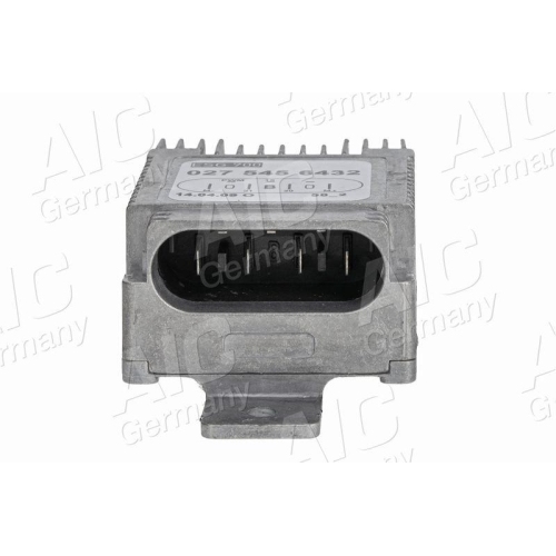 AIC Steuerger&auml;t, Heizung/L&uuml;ftung Original AIC Quality 53405