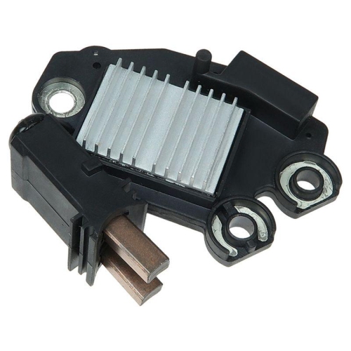 AS-PL Generatorregler AS ARE3137P