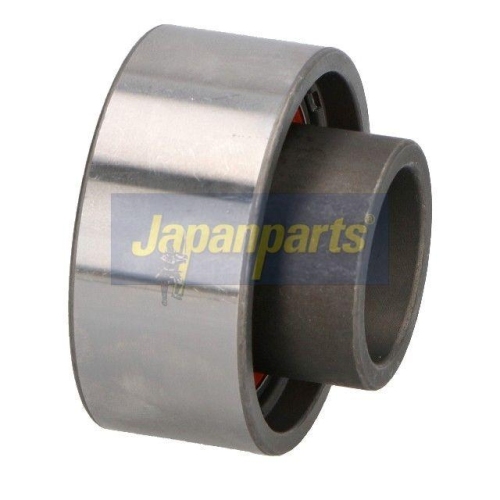 JAPANPARTS Riemenspanner, Zahnriemen BE-103