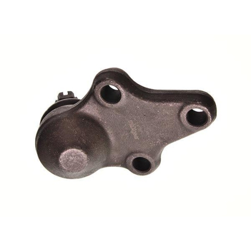 MAXGEAR Trag-/F&uuml;hrungsgelenk 72-1589
